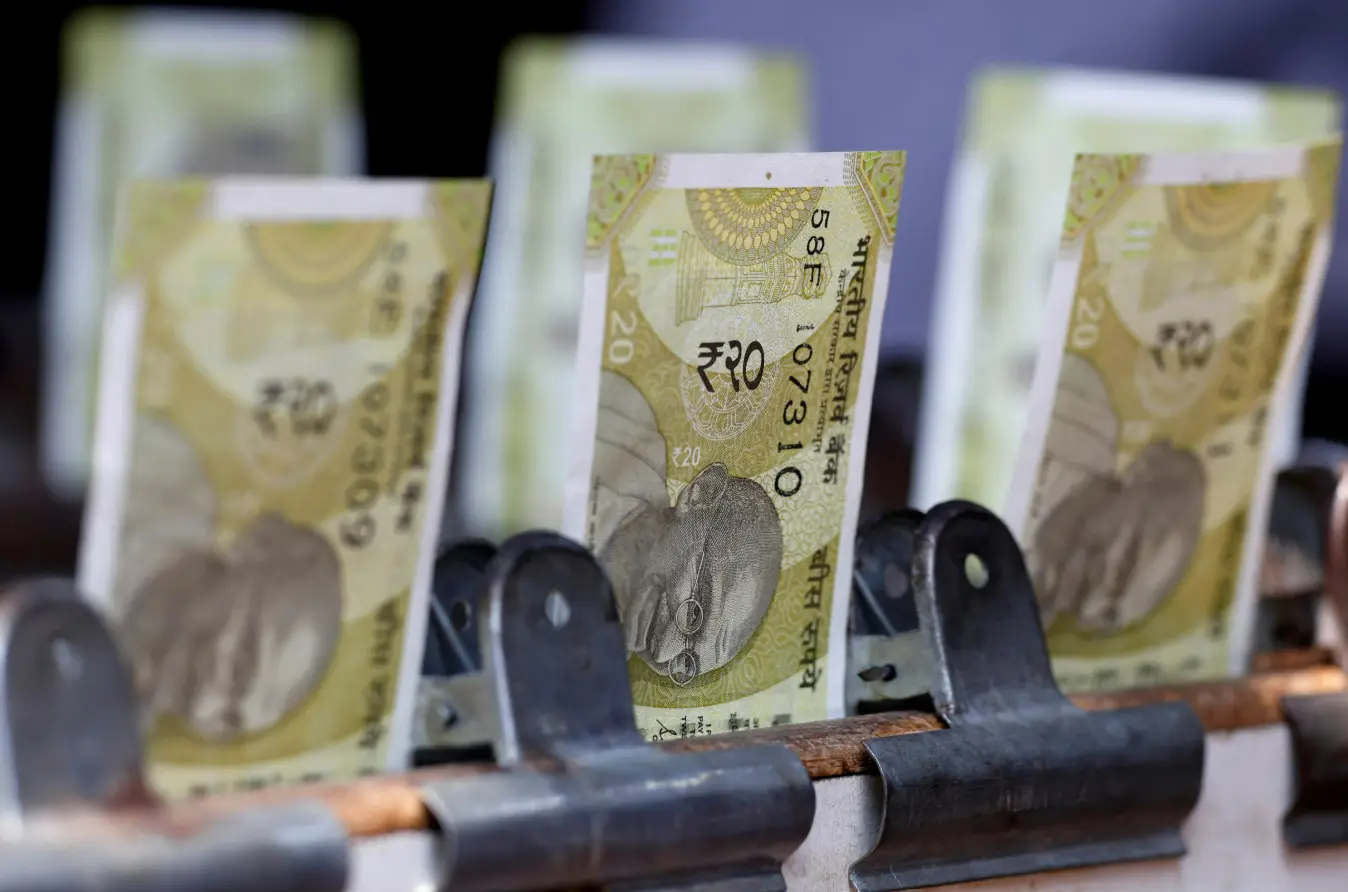 India’s GST collections cross $24 billion in May: What it signals before RBI policy review