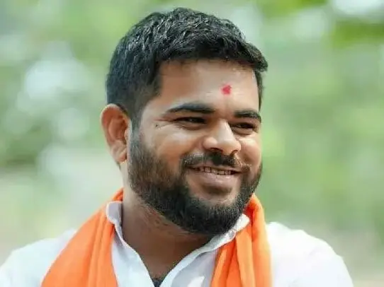 'Exterminate them': BJP Karnataka leader stirs communal tension with provocative remarks against Muslim community 'Exterminate them': BJP Karnataka leader stirs communal tension with provocative remarks against Muslim community