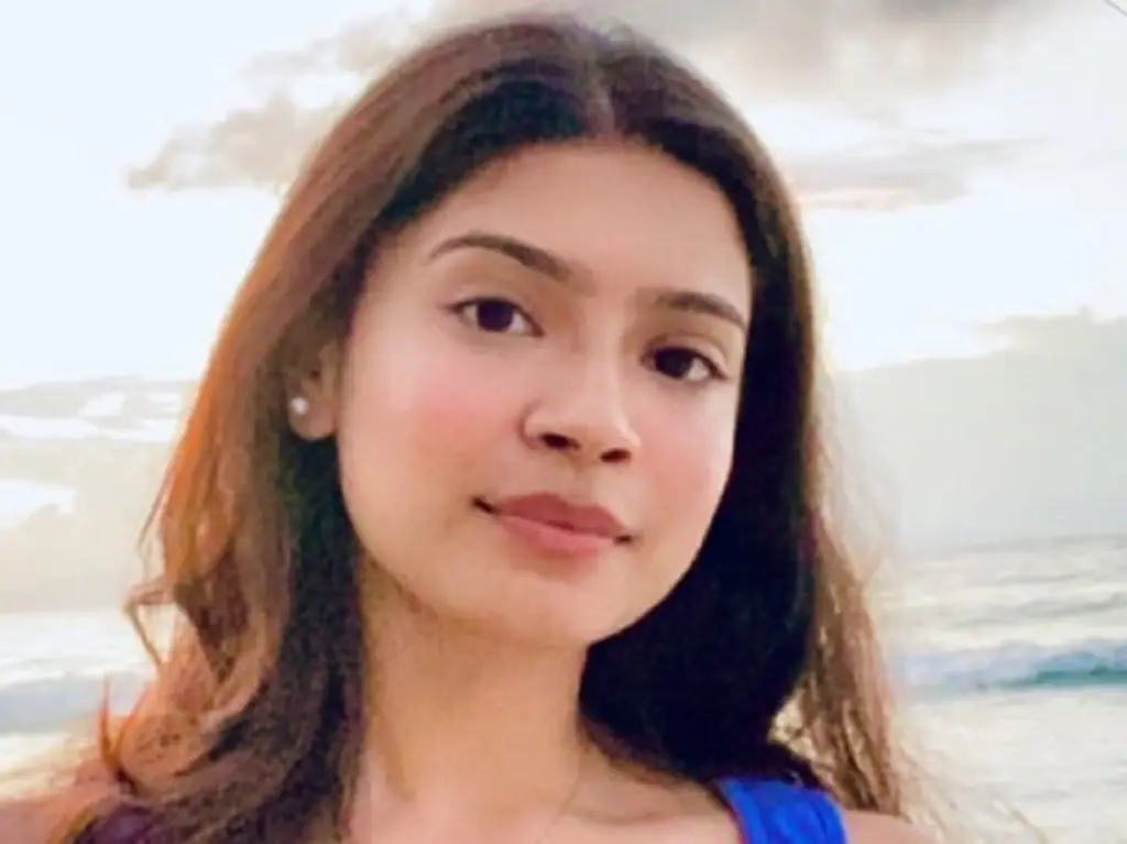 ‘Poor hygiene in Kolkata jail,’ says lawyer of arrested Instagram influencer Sharmishta Panoli ‘Poor hygiene in Kolkata jail,’ says lawyer of arrested Instagram influencer Sharmishta Panoli