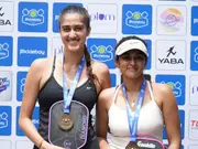 India swings into pickleball: The sport redefining recreational play