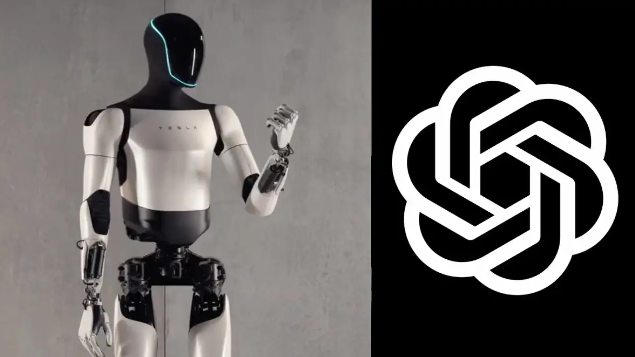 AI is racing ahead: from ChatGPT to AGI, how close are we to the singularity?