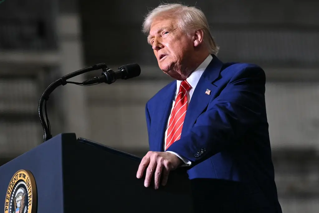 Trump ‘open’ for holding talks with Putin, Zelensky in Turkey, but on ONE CONDITION: What is it?