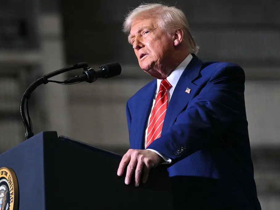 Trump ‘open’ for holding talks with Putin, Zelensky in Turkey, but on ONE CONDITION: What is it? Trump ‘open’ for holding talks with Putin, Zelensky in Turkey, but on ONE CONDITION: What is it?