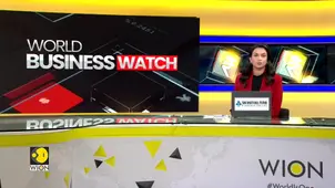 Broadcasters face mounting crisis from global piracy surge