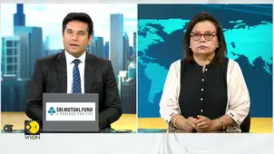 India's COVID cases surge: Kerala, Maharashtra worst hit states | Active cases cross 4,000 mark