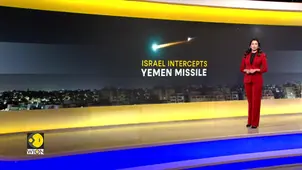 Israel-Houthi war: IDF issues evacuation order for residents of western Khan Yunis