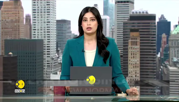   रूस-यूक्रेन युद्ध: इस्तांबुल बैठक: रूस, यूक्रेन अधिक कैदियों का आदान-प्रदान करने के लिए 