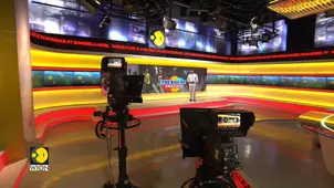 Amapiano: South African music movement has the world dancing