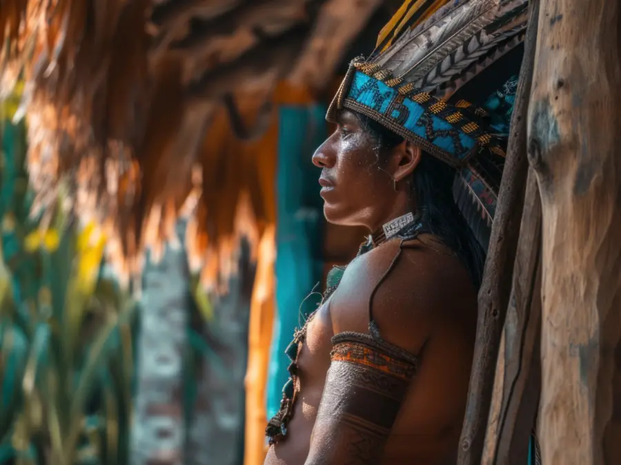 6,000-year-old remains point to cryptic humans who vanished without a trace