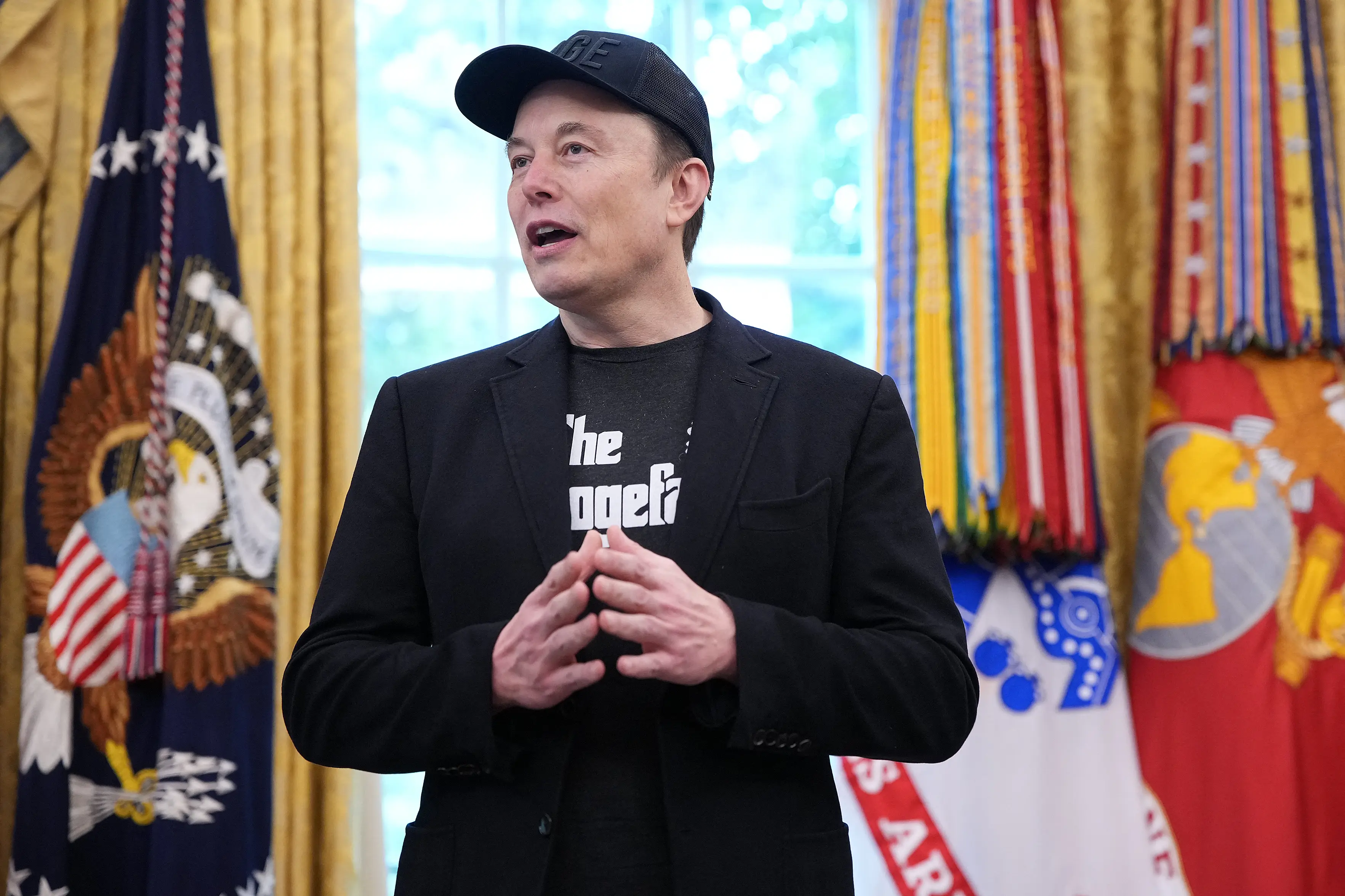 Elon Musk’s Neuralink raises $650 million to expand brain-computer interface technology