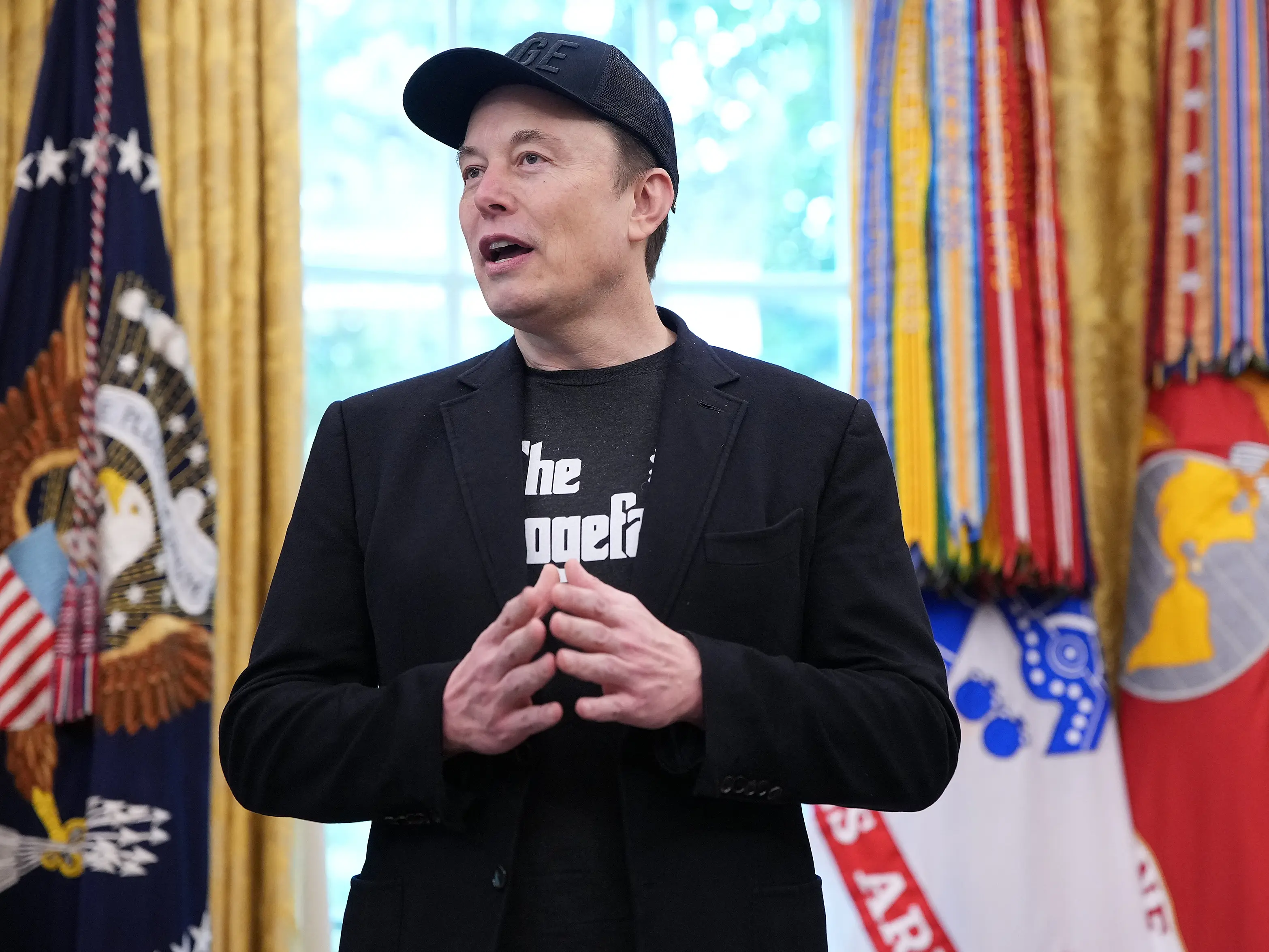 Elon Musk’s Neuralink raises $650 million to expand brain-computer interface technology Elon Musk’s Neuralink raises $650 million to expand brain-computer interface technology