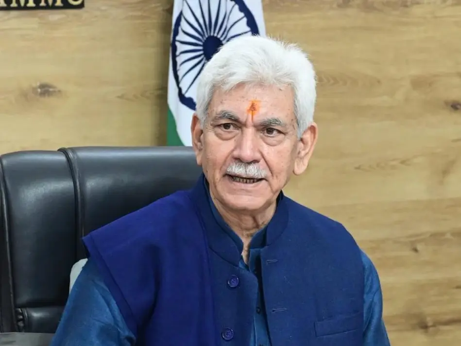 No enquiry, just fired: Jammu and Kashmir government cracks down on three employees for anti-state activities No enquiry, just fired: Jammu and Kashmir government cracks down on three employees for anti-state activities