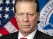 US emergency management chief has no clue of US hurricane season, his remarks leave staff baffled