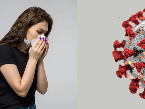 Rise in Covid-19 cases in India: Should you be concerned? Know symptoms and more