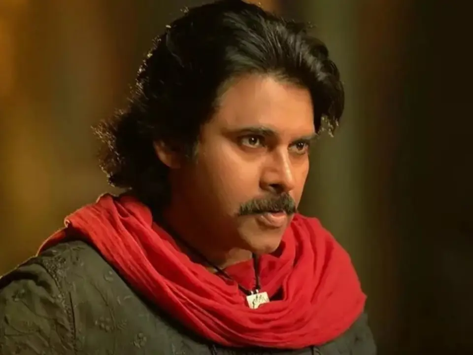Hari Hara Veera Mallu: Pawan Kalyan's magnum opus postponed again? Hari Hara Veera Mallu: Pawan Kalyan's magnum opus postponed again?