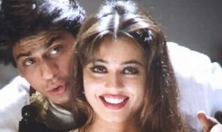 Pardes