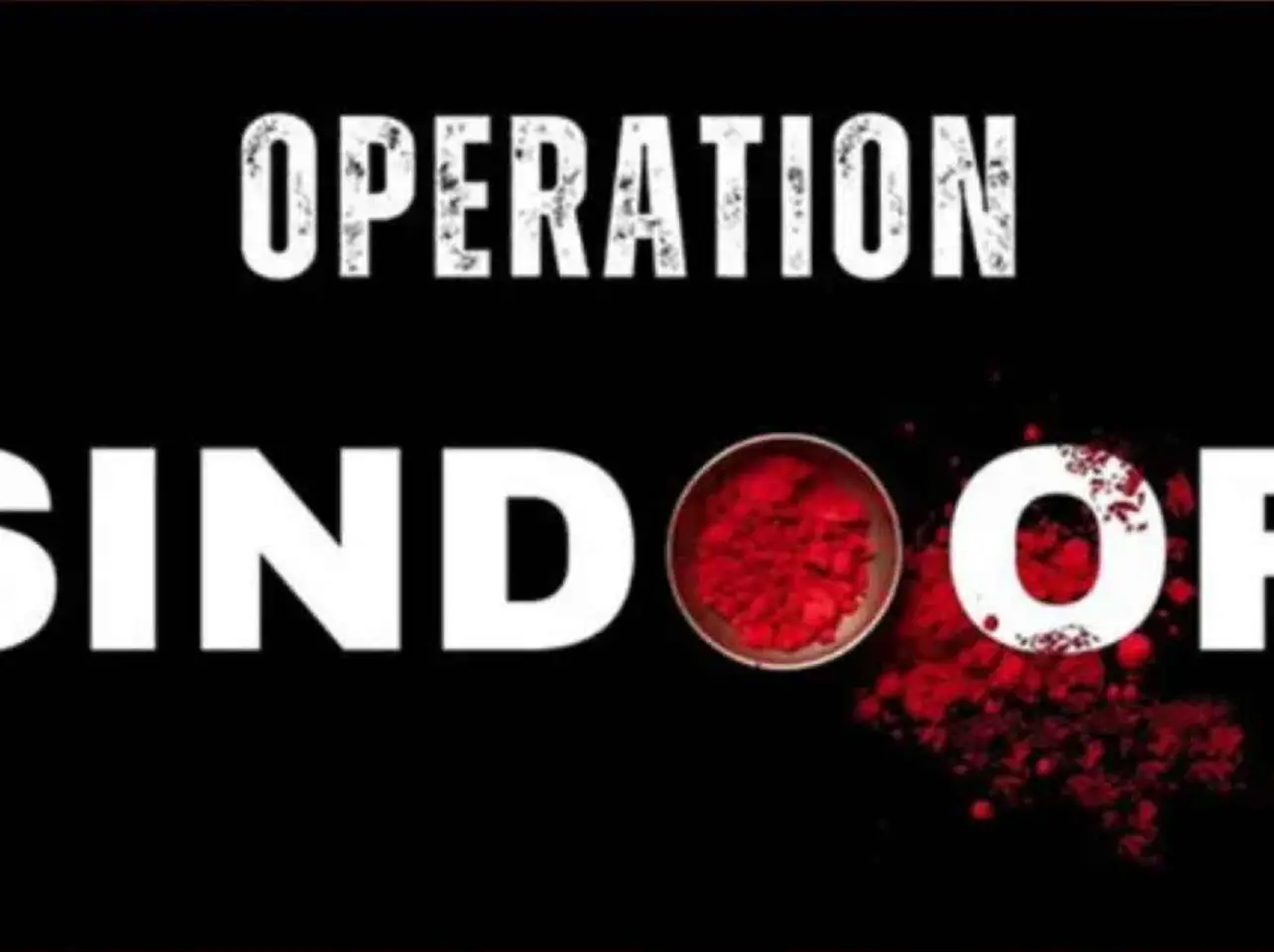 IAF destroyed Pak’s 6 fighter jets, one C-130 aircraft, multiple cruise missiles, UAVs during Operation Sindoor