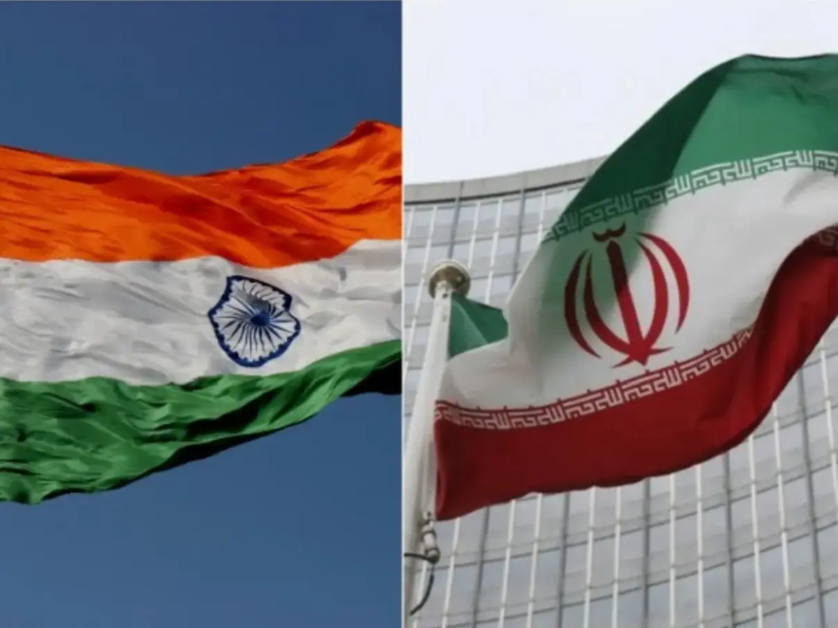 Three Indian nationals missing in Iran rescued from hostage-takers by Tehran police Three Indian nationals missing in Iran rescued from hostage-takers by Tehran police