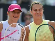French Open 2025: Sabalenka, Swiatek set up blockbuster semi-final clash in women's singles
