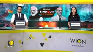Operation Sindoor: Outcome important to professional forces, not losses says CDS Anil Chauhan