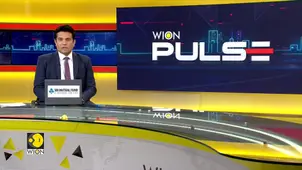 Mike Johnson Says Trump 'not Delighted' With Musk’s Shift On Tax Cut & Spending Priorities