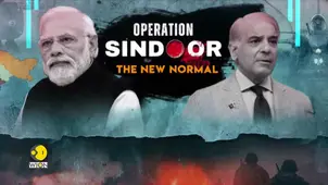 India's homegrown arsenal proves battlefield supremacy | Operation Sindoor
