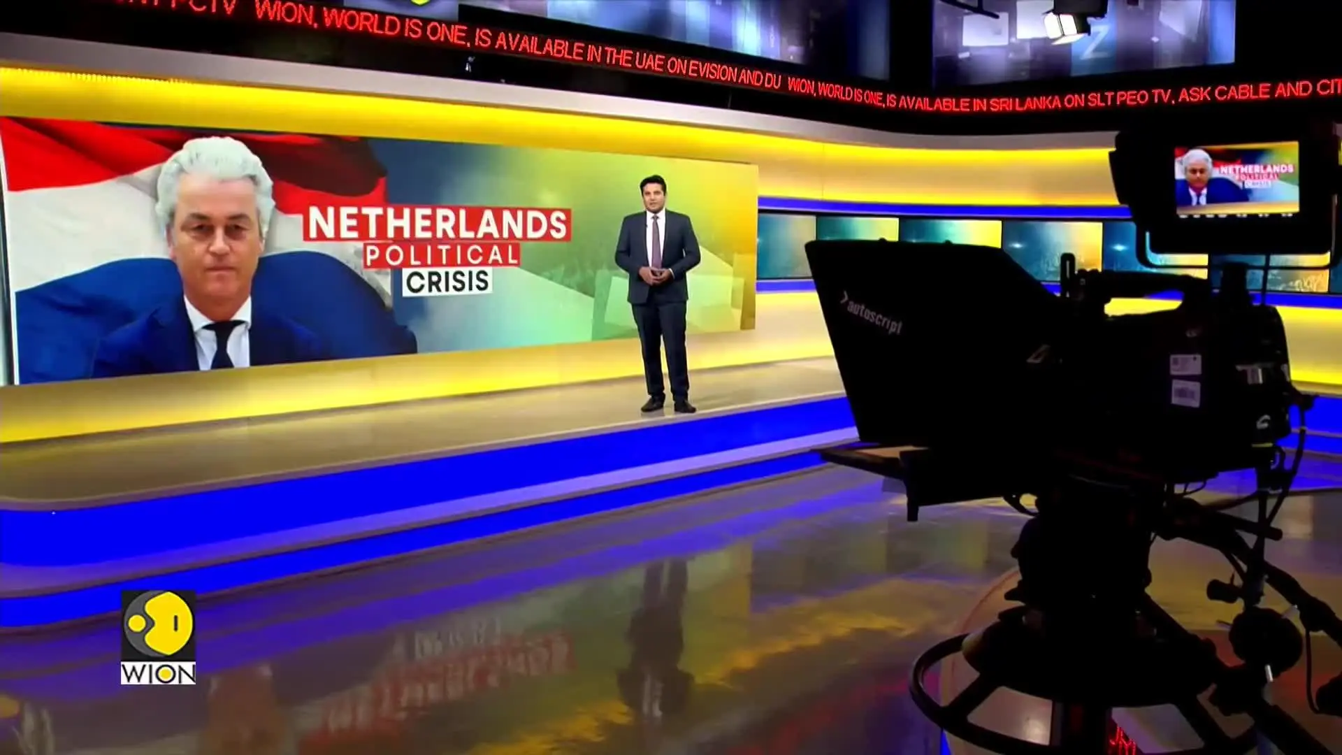 Rahul Gandhi renews remarks on Operation Sindoor, 'Narendra, Surrender' , draws BJP's ire