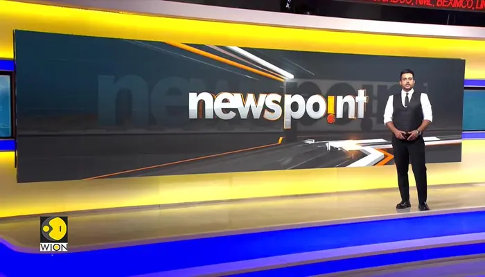 UK ramps up missile, drone & cyber arsenal