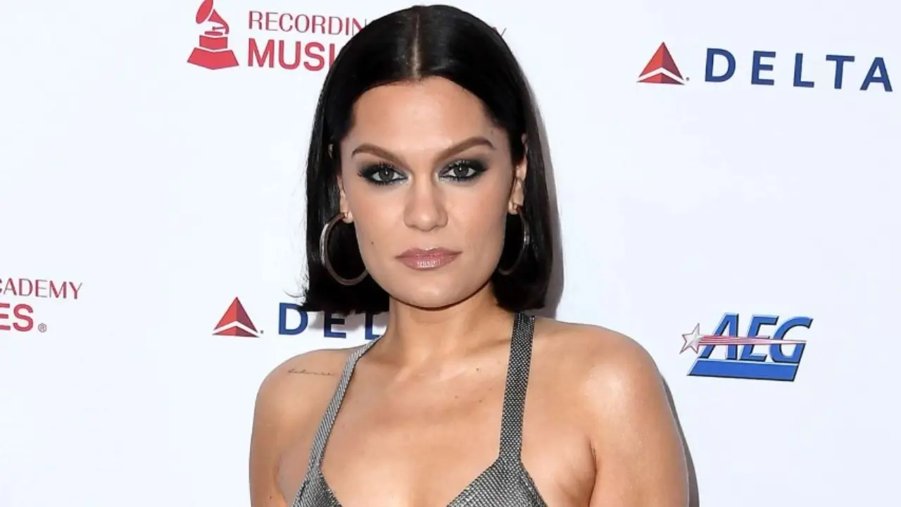 Price Tag singer Jessie J reveals Breast Cancer diagnosis: Your girl needs...'
