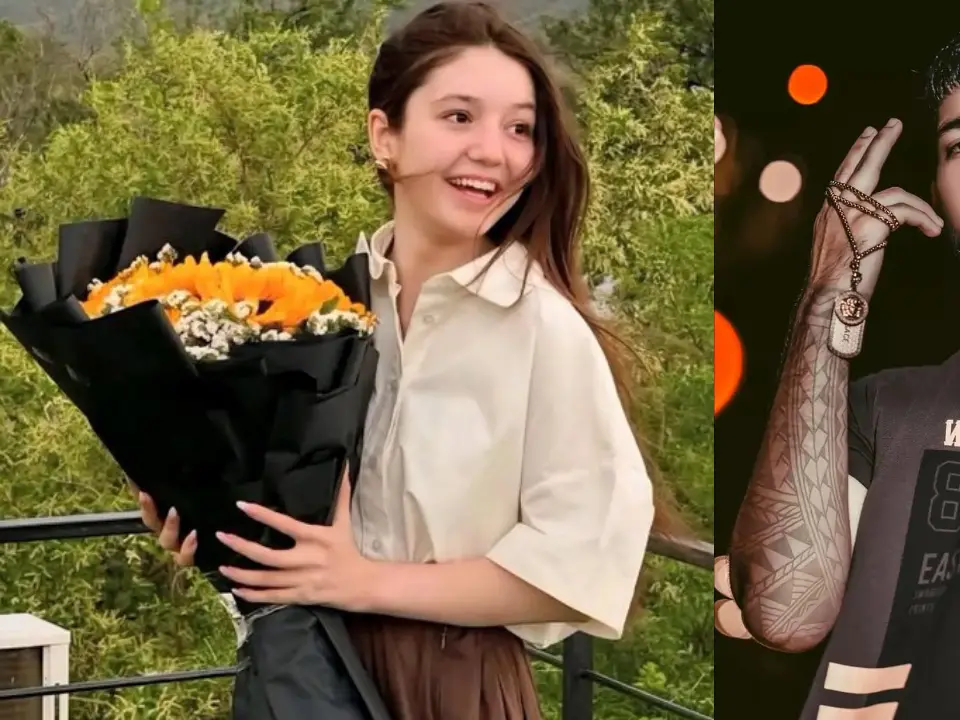 'A blind murder' or honour-killing? Police say man shot Sana Yousaf after 'repeated rejections'. All you need to know about the case 'A blind murder' or honour-killing? Police say man shot Sana Yousaf after 'repeated rejections'. All you need to know about the case