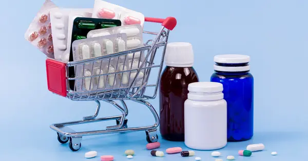 Price Cuts for Vital Medicines: Government Caps Costs of 41 Generic Drugs for Diabetes, Heart Disease & Lifestyle Conditions
