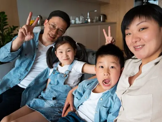 Vietnam scraps two-children policy. Here's the reason Vietnam scraps two-children policy. Here's the reason