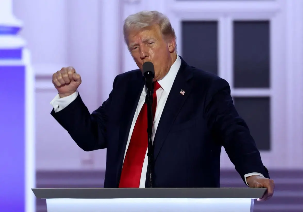 Trump calls Xi ‘extremely hard to make a deal with’ as US-China trade war flares up again