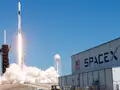 ‘Ranked by thrust’: Top 10 most powerful rockets ever built