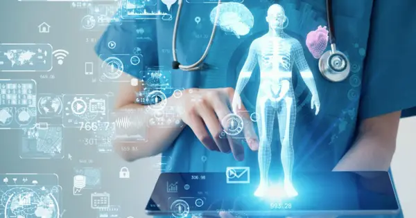 Study Suggests: Kidneys May Play Role in Parkinson's
