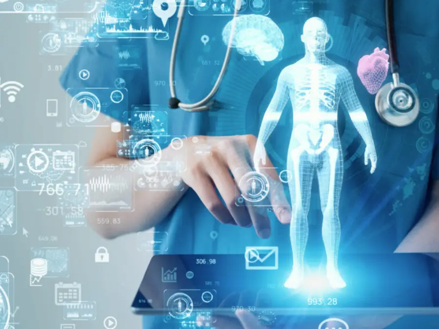 Kidneys may trigger Parkinson’s disease? Find out what study says