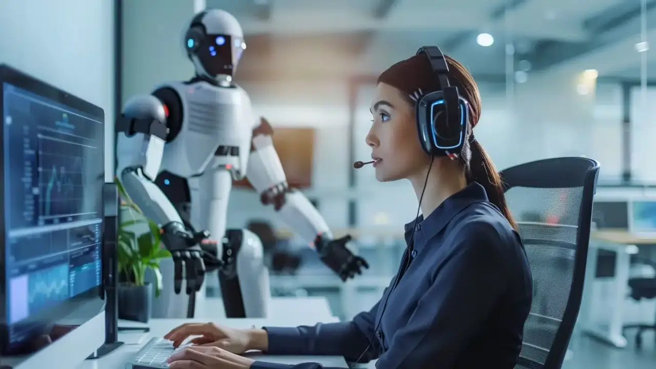Virtual Assistants in Everyday Life