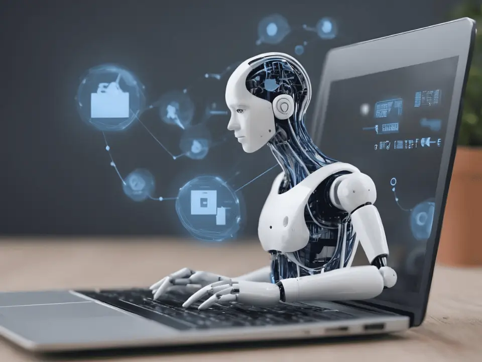 OpenAI pushes cyber AI into Europe but Anthropic still not releasing Mythos OpenAI pushes cyber AI into Europe but Anthropic still not releasing Mythos