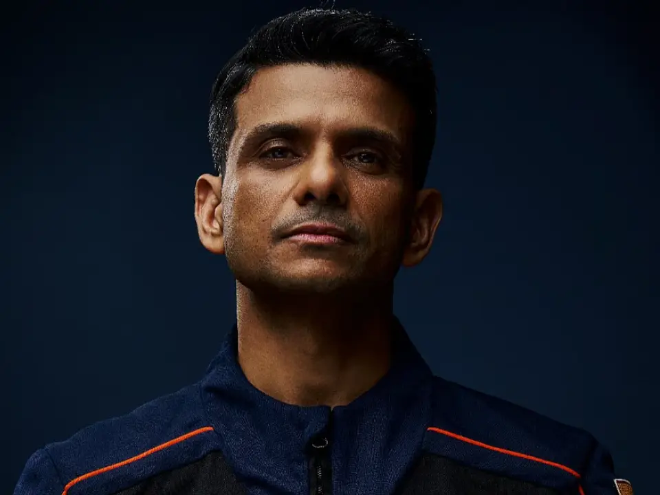 ISRO's Shubhanshu Shukla: Indian astronaut to conduct to conduct healthcare experiments in space