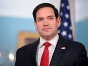 China slams Rubio, calls his Tiananmen Square crackdown comments an 'attack'