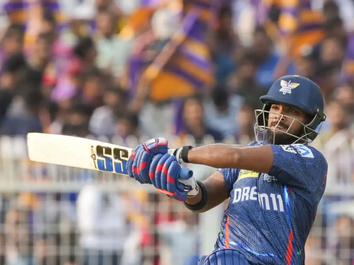 Most sixes