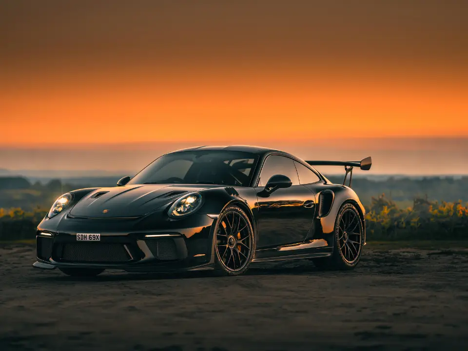 Global Car Production: Top 7 countries manufacturing the highest number of cars - India’s rank may surprise you