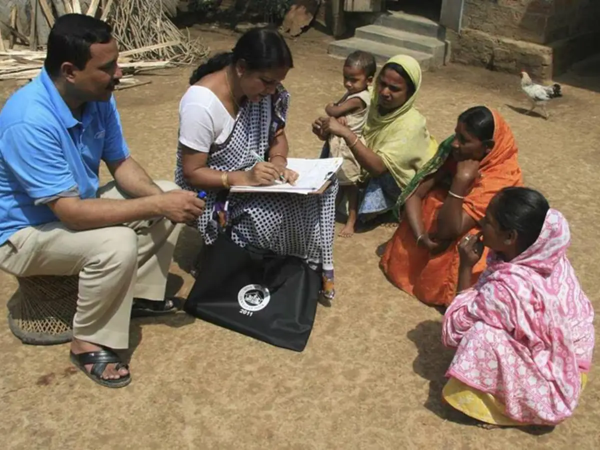 After 17 years, national census in India to begin in March 2027 | All you need to know