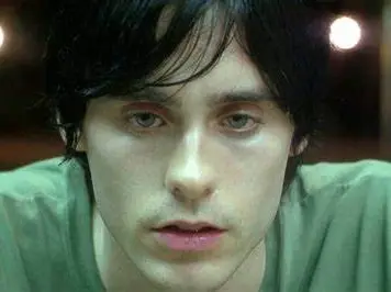 Top picks! Mind-bending psychological thrillers that you should watch at least once