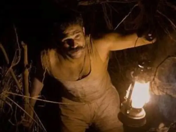 Sohum Shah, Nawazuddin Siddiqui-starrer Tumbbad 2 release date out; here's when it will hit theatres Sohum Shah, Nawazuddin Siddiqui-starrer Tumbbad 2 release date out; here's when it will hit theatres