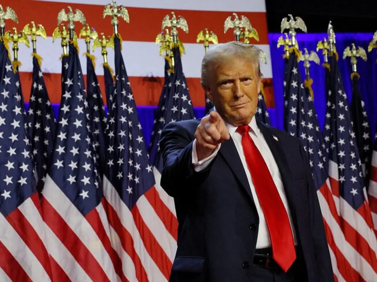 Trump’s ‘big, beautiful bill’ would increase deficit by $2.4 trillion, says CBO Trump’s ‘big, beautiful bill’ would increase deficit by $2.4 trillion, says CBO