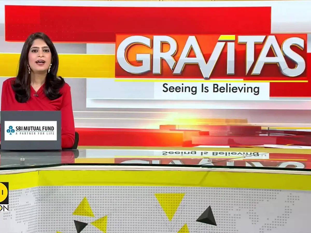 Why Trump and Merz are Both Wrong About the Middle East