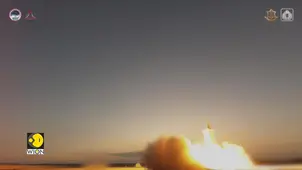 Israel-Gaza War: As Gaza Burns, Israel’s Arms Exports Hit Record High 