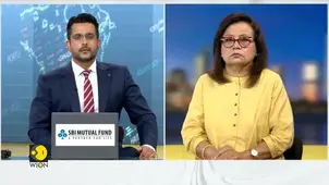 Pakistan's leadership role in UNSC's Taliban sanctions committee