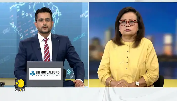  Pakistan's leadership role in UNSC's Taliban sanctions committee 